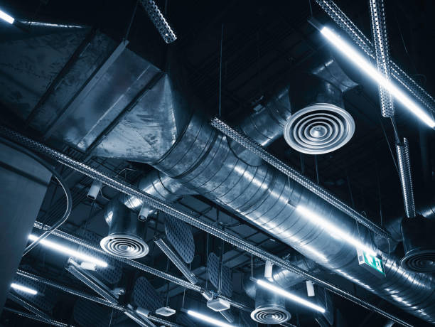 Best Seasonal HVAC Services in Stewartstown, PA