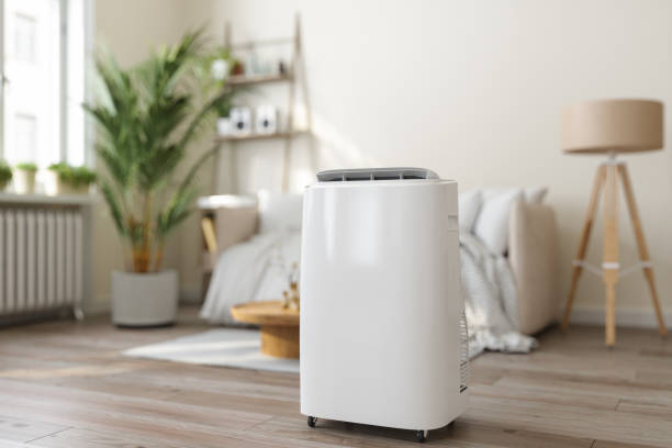 Best HVAC Consulting and Engineering in Stewartstown, PA